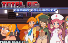 Total NC: Cameo Collector v7.0