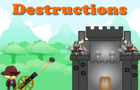 Destructions