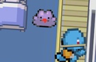 What really happens at the pokemon daycare