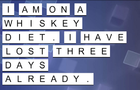 Guess Jokes