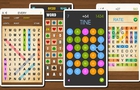 Word Games