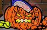 flash_69777_medium