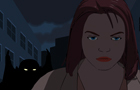 Vampire Tales
