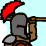 Hoplite Madness #1