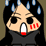 Counterstrike SF142