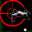 The 3rd Death Star