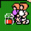 Friday 13th Spoof (NES)