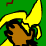 Banana Crak