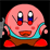 Super Smush Bros.