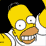 Homer's Soundboard