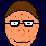 The Newgrounds Nerd