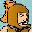 Hoplite Madness #2