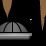 The Cave of Death