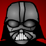 Darth Superstar