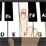 Ultimate Virtual Piano