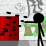 the matrix game