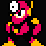 Mega Man Song Library 1