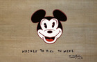 Mickey to Tiki tu Meke