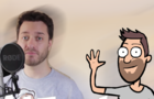 Brock Baker's Animated Advanture