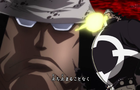 One piece Gigant Battle 1.8