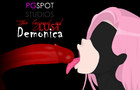 Demonica