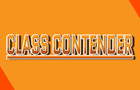 Class Contender Prologue