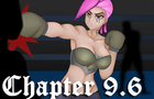 Summoner's Quest 9.6 18+