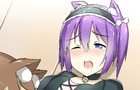 The Tower of Five Hearts - Demo -