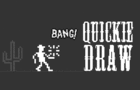 Quickie Draw