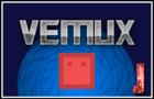 Vemux