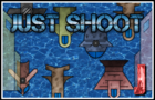 Just Shoot