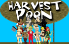 Harvest Poon - Beta 0.9 Mar 2017