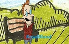 Royalbloodz
