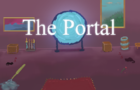The Portal