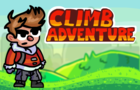 Climb Adventure