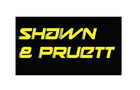 Shawn & Pruett Ep.4-Boss Fight!!!