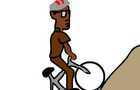 superbiker