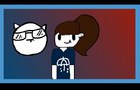 How to be SomeThingElse YT