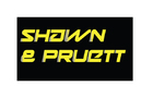 Shawn & Pruett: PSA