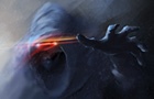 Justice Clicker
