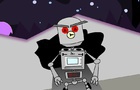 Star Gazer Ep. 3