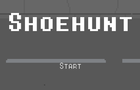 Shoehunt