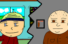 Joe and Doe - Meet Dave - Episode 2