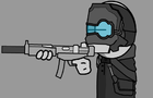 Madness Useless V2
