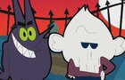 My animation Journey: 2009 to 2017