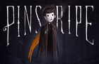 Pinstripe: Chapter 1