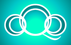 oQo