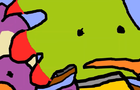 Yooka Failee