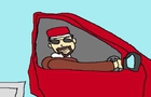 Mr.Moose Tow
