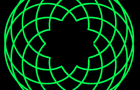 PixelScreenSaver